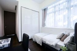 RESIDENCES AT EMERALD HILL (D9), Apartment #615143661